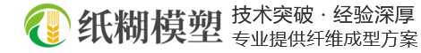 NG28注册平台入口 - NG28官方下载入口 - 南宫28NG相信品牌力量